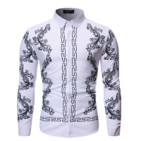 uploads/erp/collection/images/Men Clothing/XIANGNIAN/XU0451254/img_b/img_b_XU0451254_1_mr2NX5lHYX3V-msjaJsDUvtzZUOIJSvR